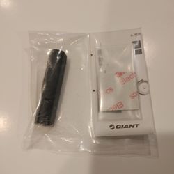 Giant Seatpost Di2 Battery Holder