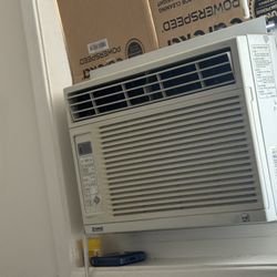 Window Ac For Sale