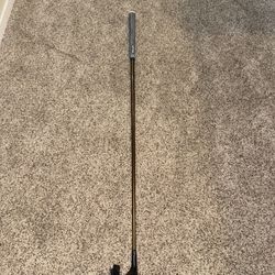 Ping G400 4 Hybrid 23°