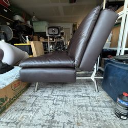 Futon