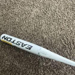 Easton Ghost Bat 30in -11 