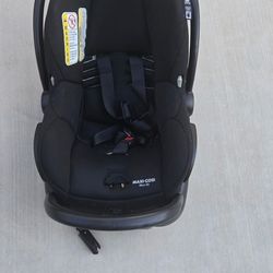 Infant Car Seat 