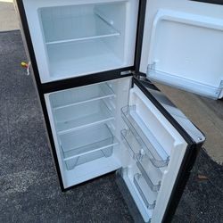 Used Refrigerators 