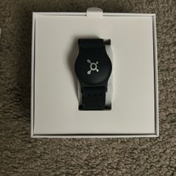 Orangetheory Monitor Original