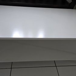 Zane Coffee Table 
