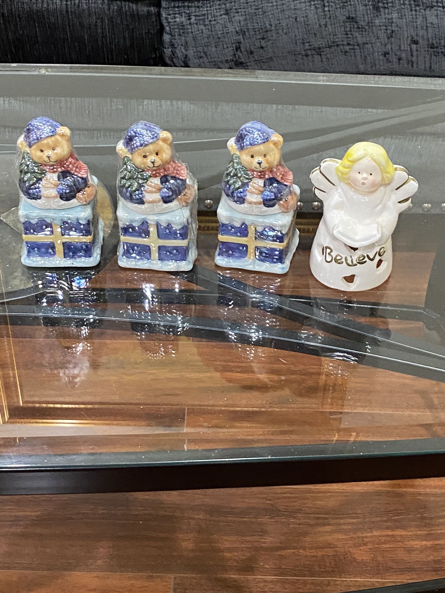 Christmas Decoration