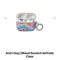 AirPods 3 case from Casely
