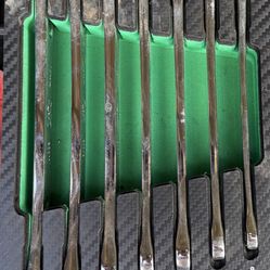 SK Wrench Set