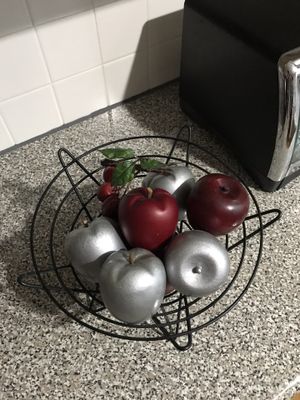 New And Used Farming For Sale In High Point Nc Offerup