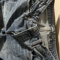 Old Navy Jeans