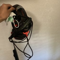 Mic 