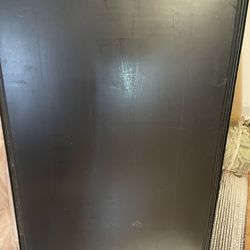 Large Dog Tray For Crate