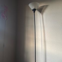 4 Lamps Plastic 