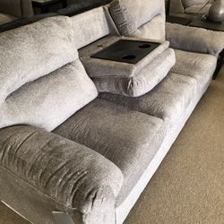 Couch And Sectional Deals 