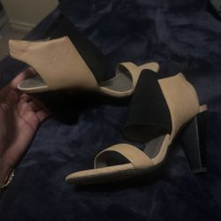 #women heels