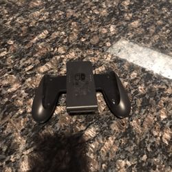 Nintendo Switch Joy-Con Controller 