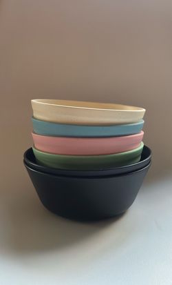 Bowls