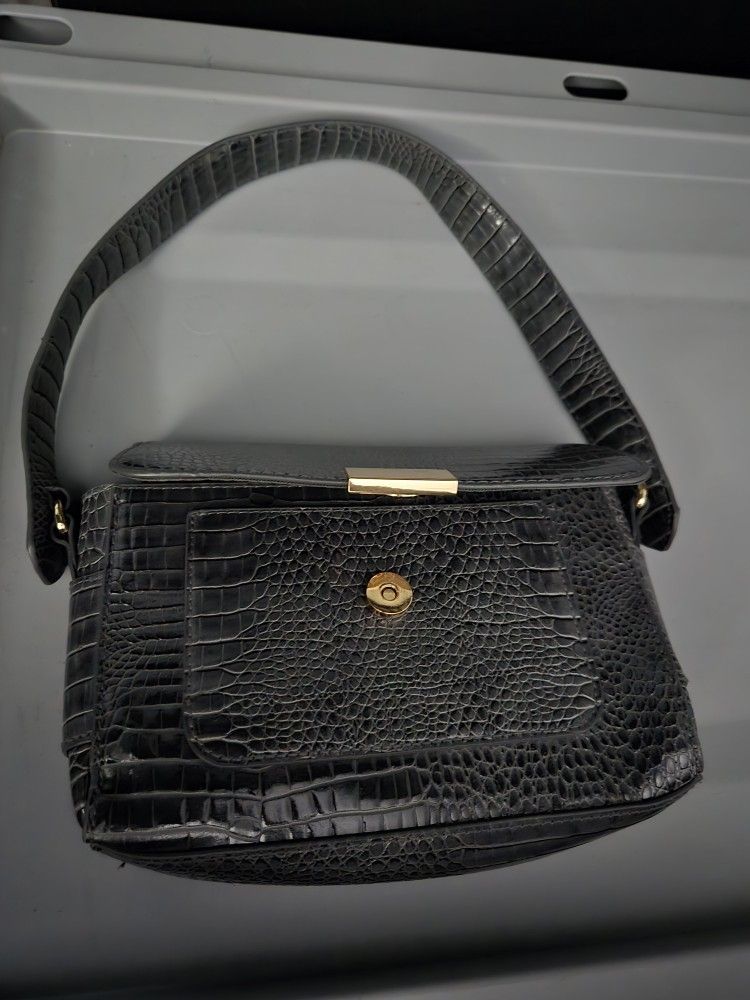 Small Womens Purse