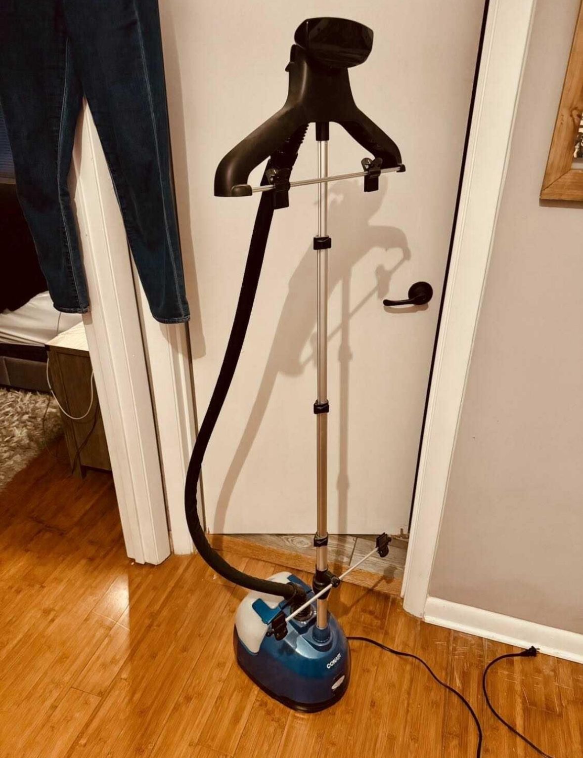 Conair Full Size Steamer
