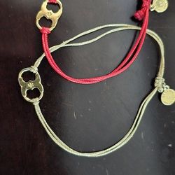 Tory Burch Bracelet 