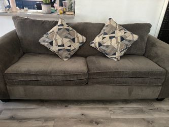 Sofa Bed