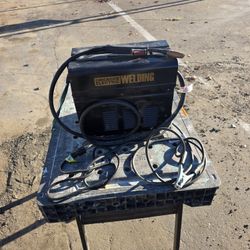 WELDING KIT