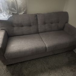 Sofa Bed