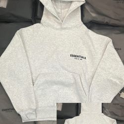 Selling For 65 📍fallbrook Ca 