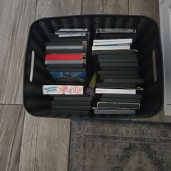 Children's d v d movies