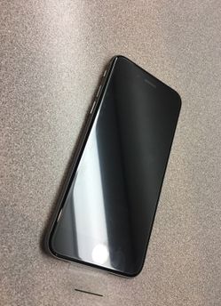 Iphone 6S 64gb Space Gray, Unlocked, New with Apple Warranty