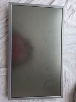 BenQ zowie XL2566K