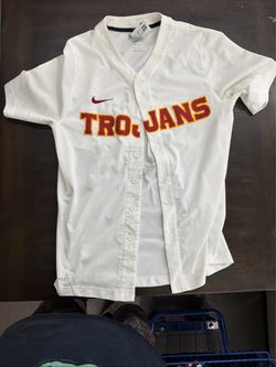 Jerseys for sale