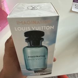 Lv Imagination