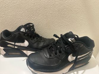 Nike 5.5 youth