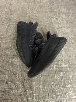 Yeezy 350