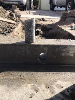 Core Drill
