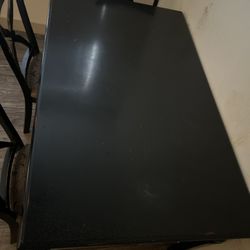 Dining Room Table 