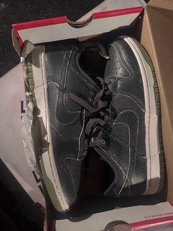 Dunks