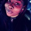 Deneen Johnson