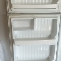 Refrigerador 