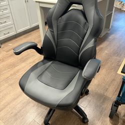 Gaming/ Office Chair. 