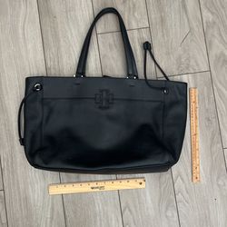 Tory Burch Large Tote