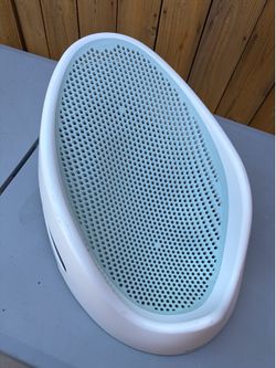 Angelcare Baby Bath Support