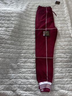 Sweatpants 