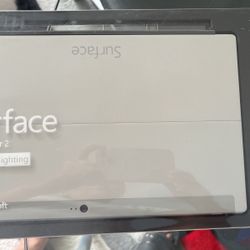 Microsoft Surface RT 32 GB