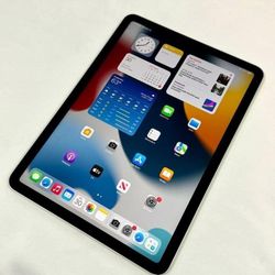 iPad Air 4 Wifi 64GB Green