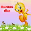 Alex Lopez