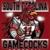 Gamecock