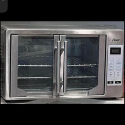 Oster Convection Oven