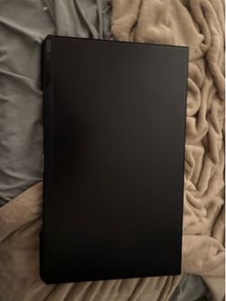 Samsung Odyssey G4